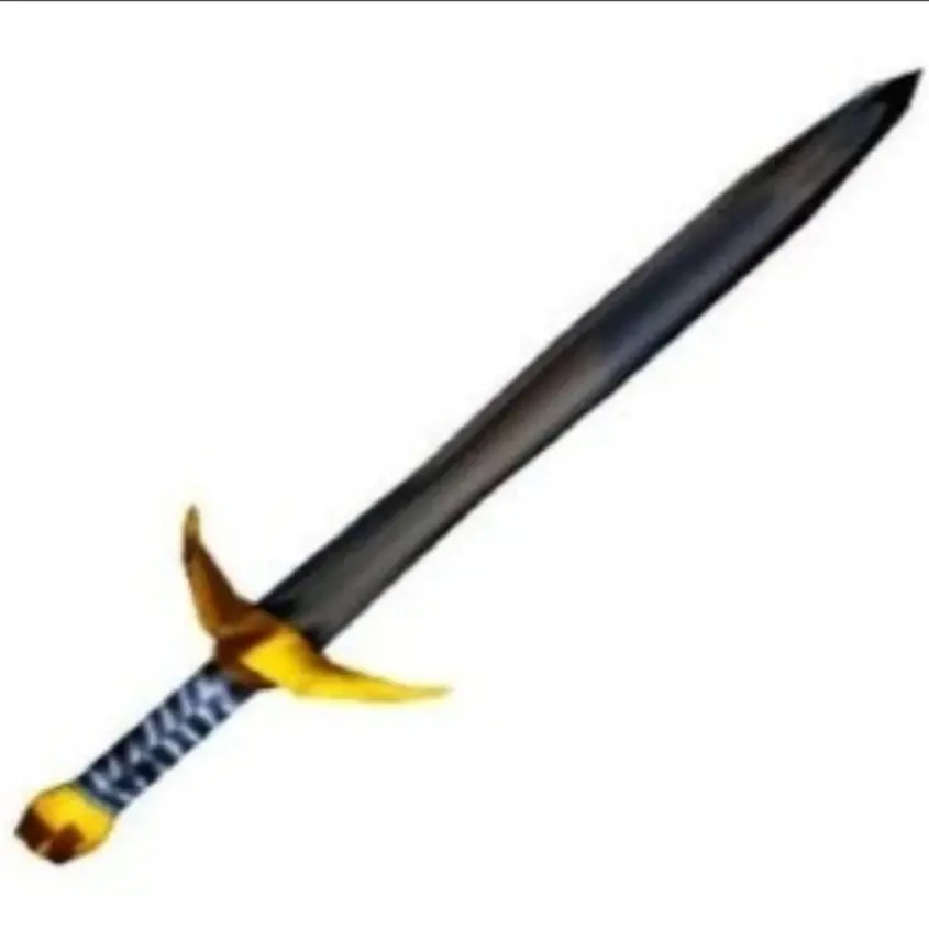 SuperbHeat4617의 주인장 자캐들과 동거!