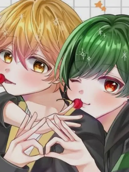 hizyousyoku08의 隠れて…♡♡♡しよ?♡