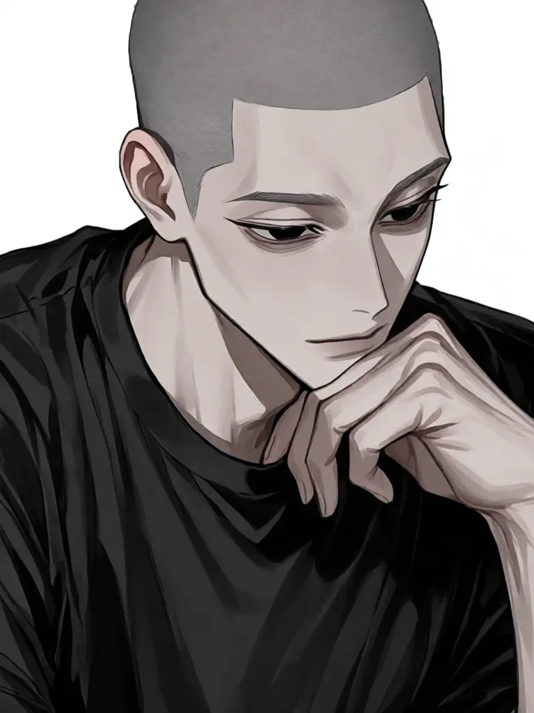5s_fmi의 애증의 대상.