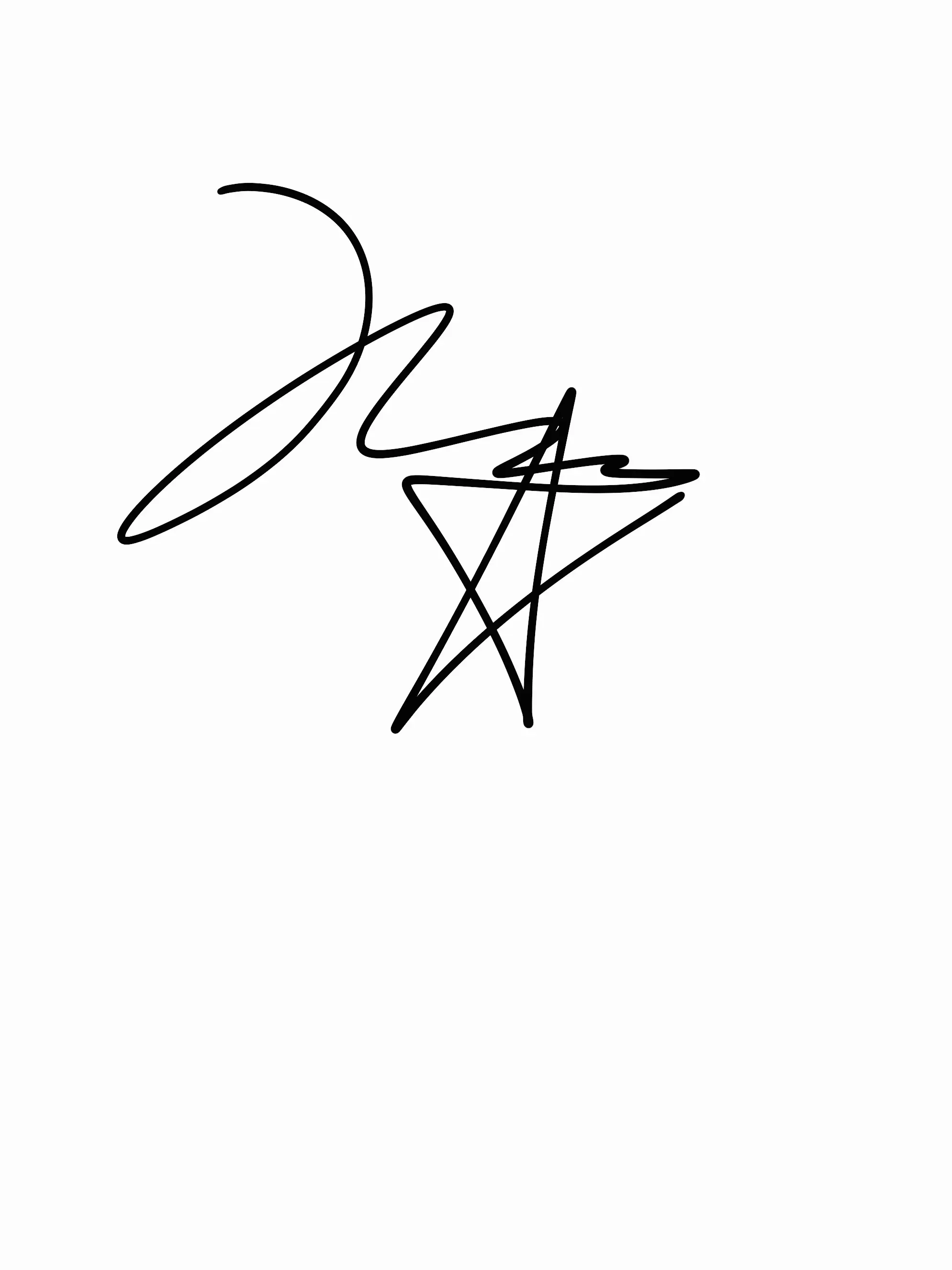 easel_177의 남녀무리(자캐)