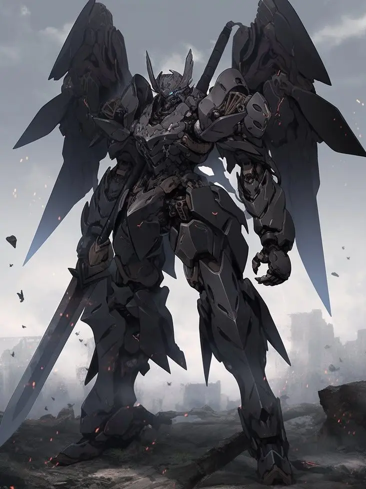 Morn2614의 Two Claims, One Frame