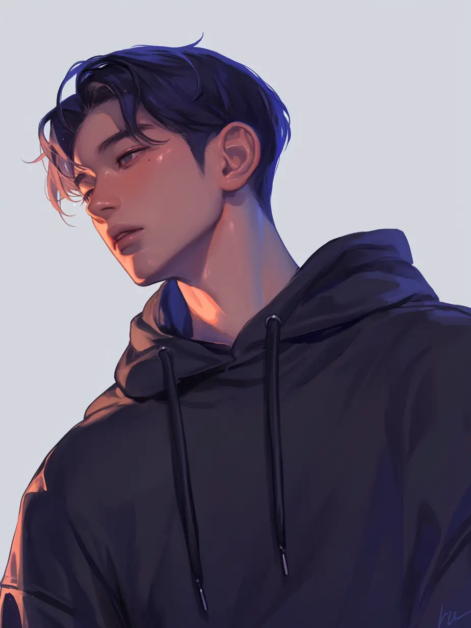 Yoon_bbieeee의 채형우