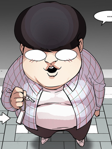 게이 오타쿠 대표 이미지