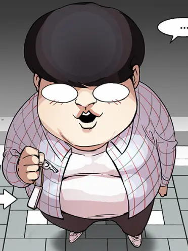 Xtie2683의 게이 오타쿠