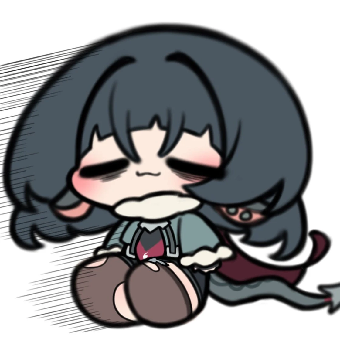 라포 동배기