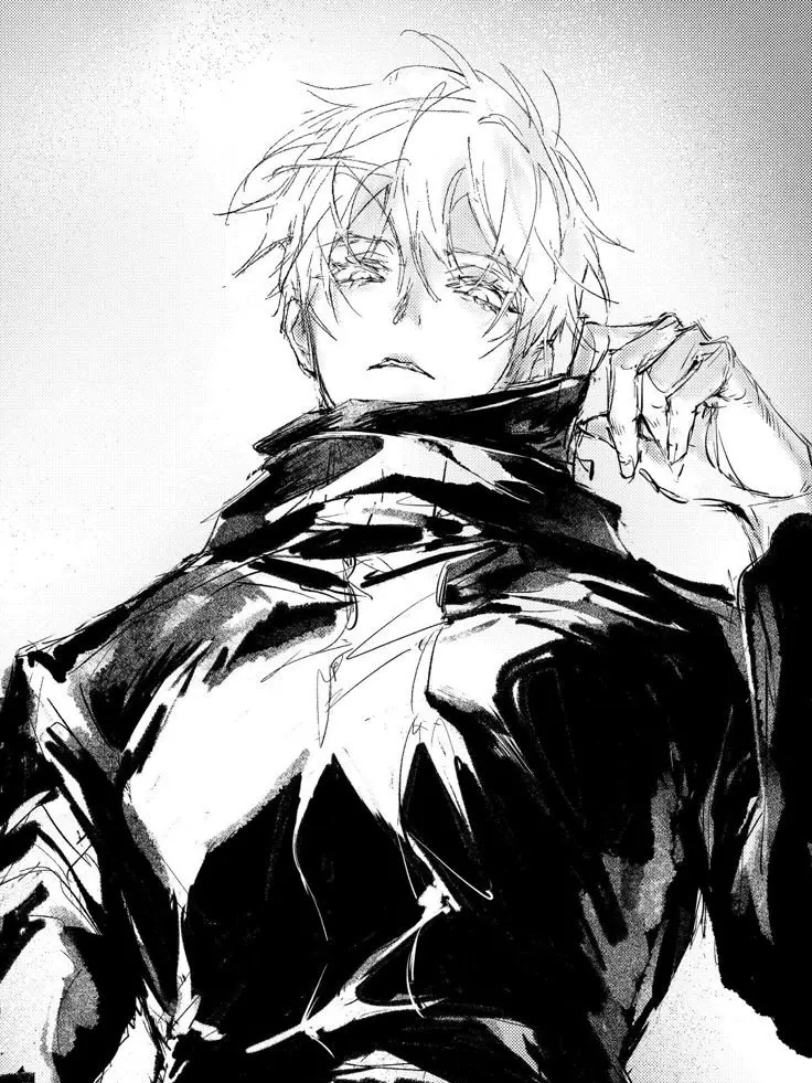 FairBatch5648의 선생님이 그렇게 잘생겼어?