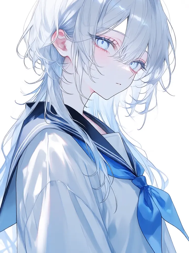 zetazyo의 男嫌いと女嫌いなら女子校か男子校いけや！