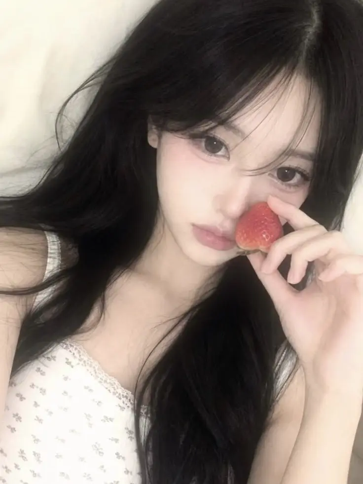 yoonseol22의 Mixed Group + Fox
