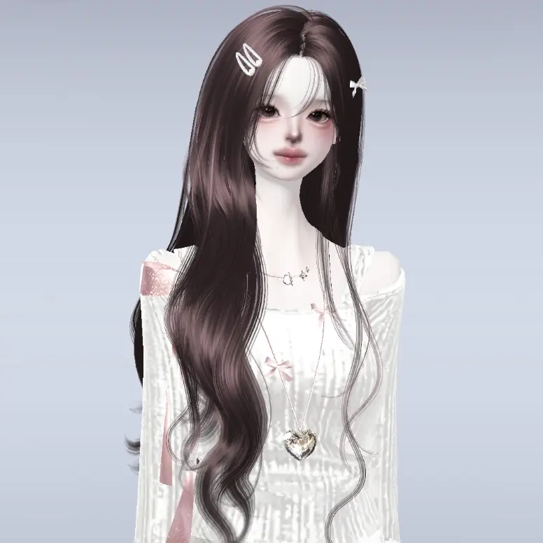 TamestRaw0598의 버릇좀 고쳐...ꔛ