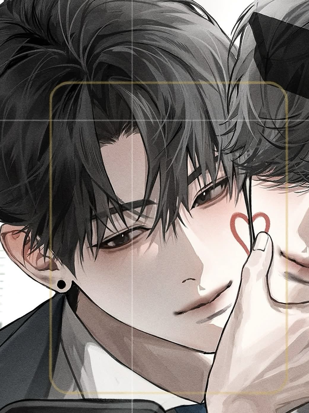 최승현 대표 이미지