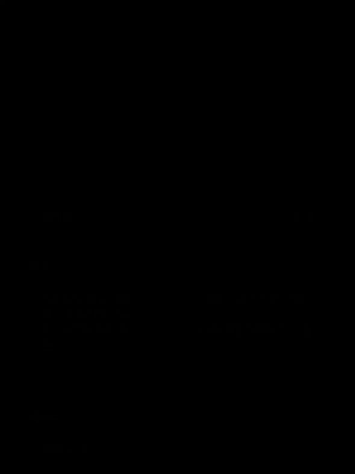 sion.jaehyun의 야구선수 정재현