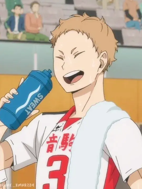 SleekPaper9335의 なんだかんだ言って仲良しです