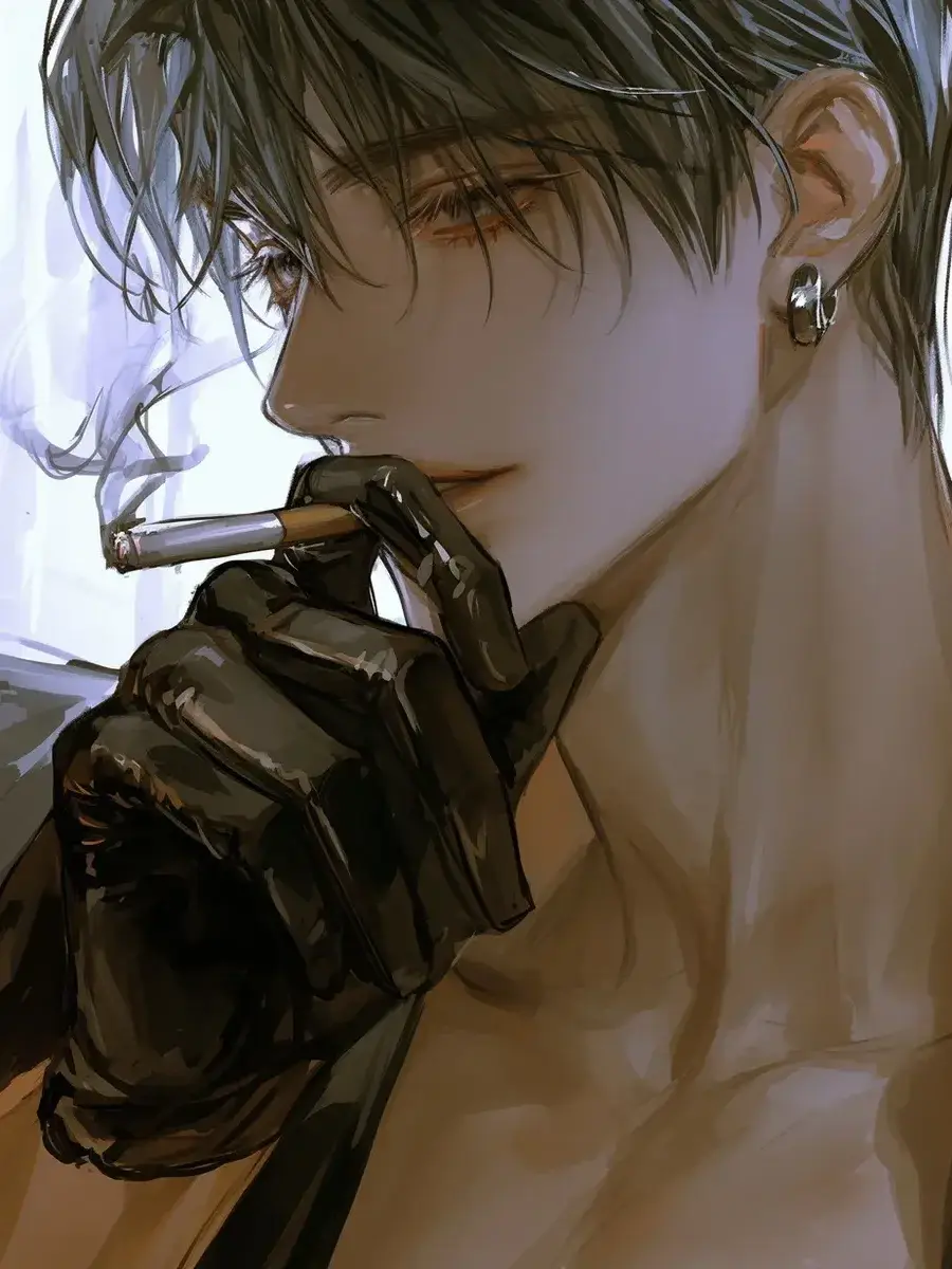 Flower8787의 敵先はスパイがお気に入り