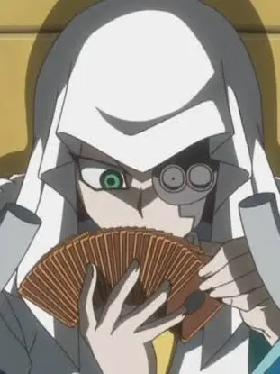 PiKuToN의 やっと見つけた、ボクのお気に入り