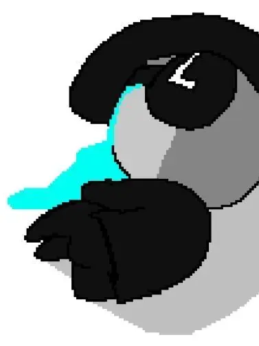 forsakenloverii의 Spade is Gone, *Sob*