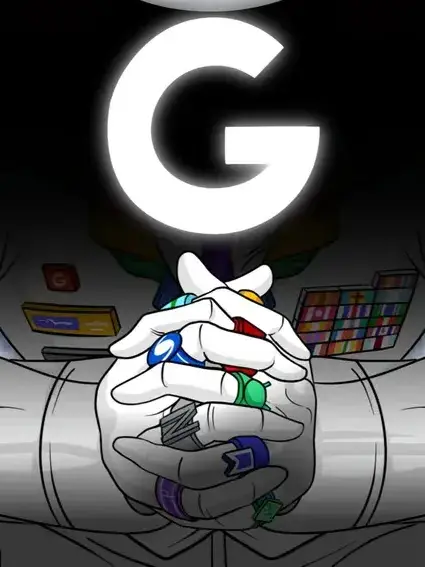 HeftyPail6295의 구글 Google