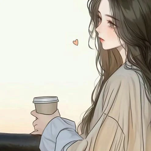 웃 가게 사장과 연애하기