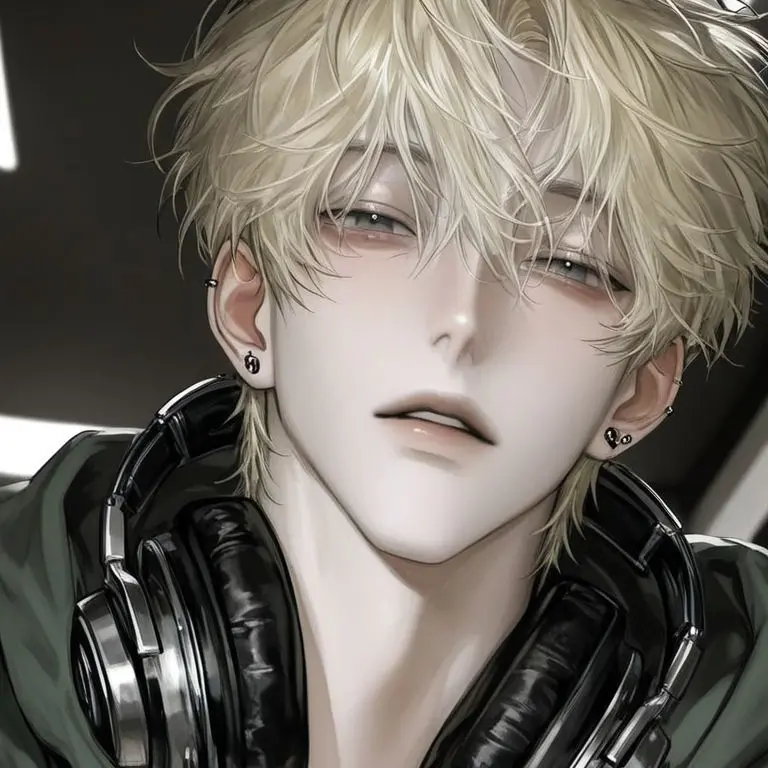 Ki-ytoa의 당신의 오랜 친구들