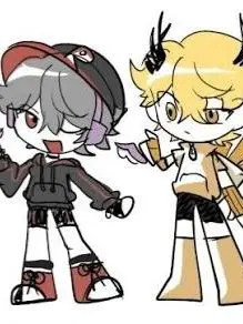 AmusedWhisk2255의 유기@호방