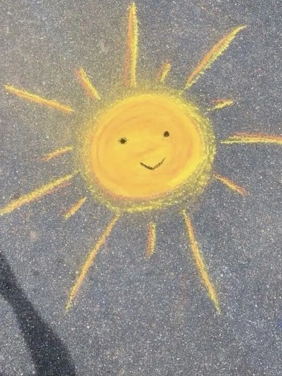 10_extra1의 정공룡