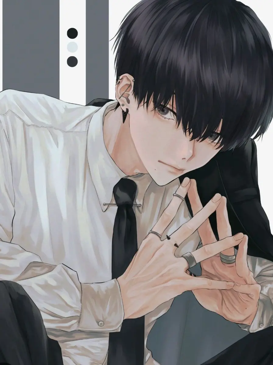 LoyalTrain6328의 유현