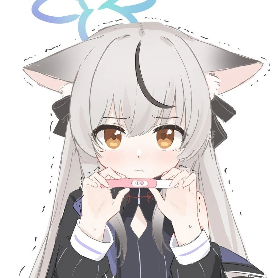 코코나