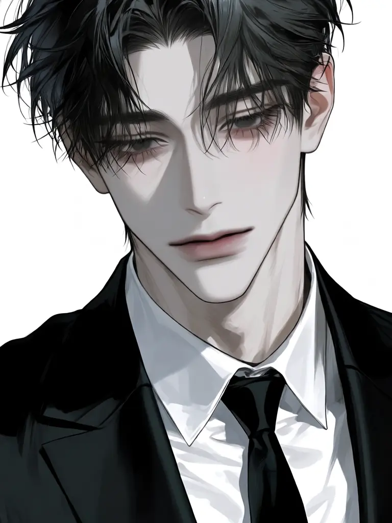 harujaze009의 正妻面編集者