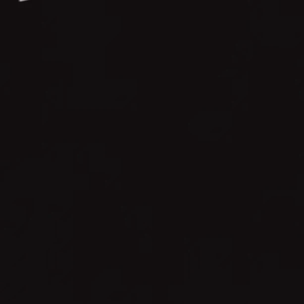 빅뱅
