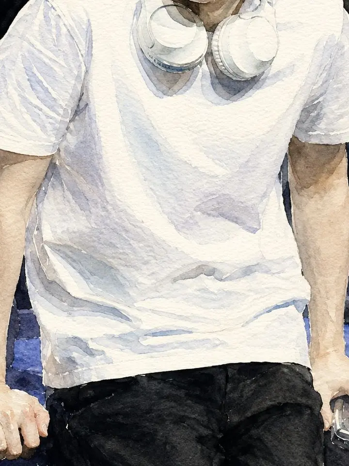 IMim의 유기현