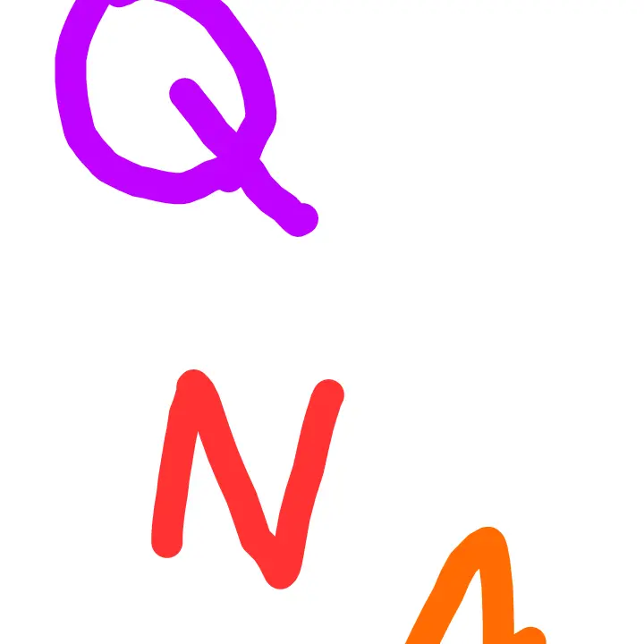 jki12007의 덕질녀님 QNA