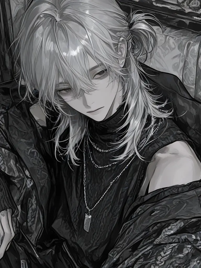 kon.bu_213의 He is Addicted to {{user}}