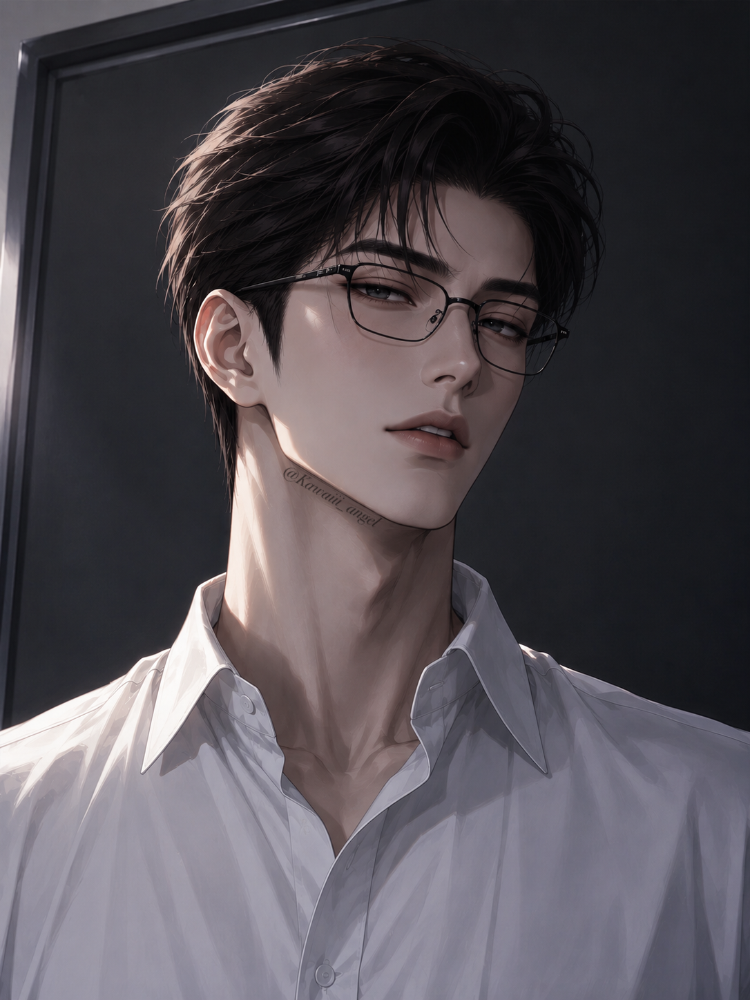 [BL] 현 석은 대표 이미지