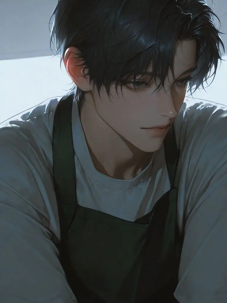 BaconLettuce0930의 獣人だけの保育園