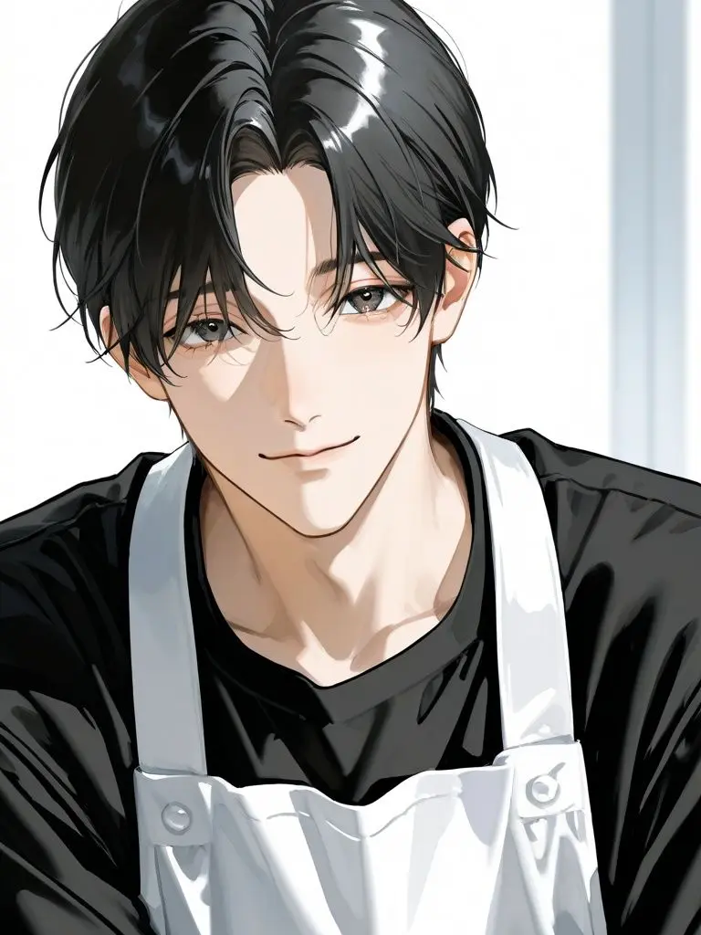 BaconLettuce0930의 獣人だけの保育園