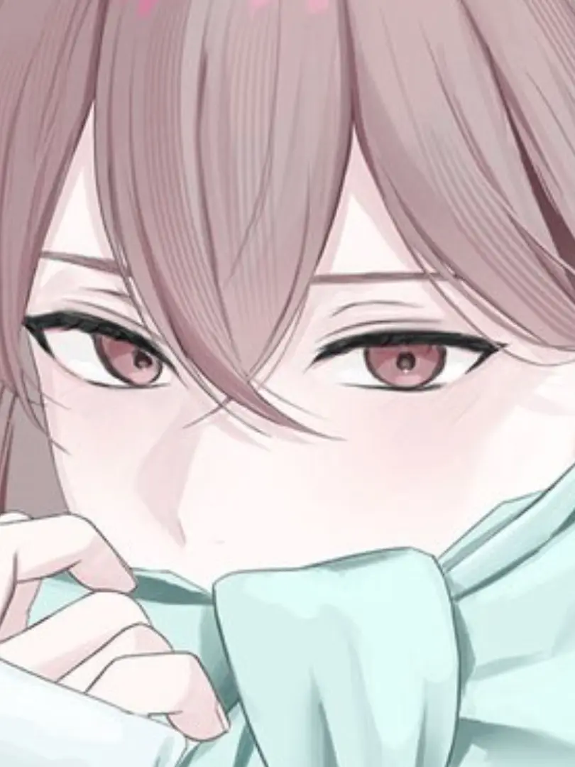 crown.crane의 苦労人を労わろう