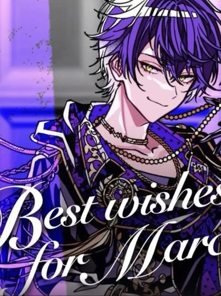 BlankFlea7792의 彼氏のクズは多分一生治らない