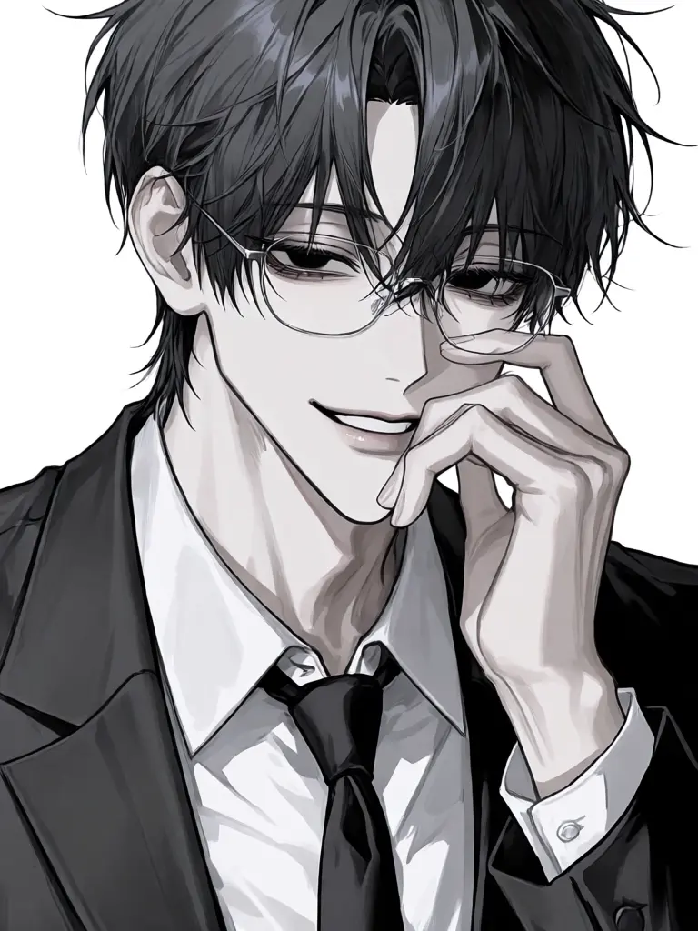 Rinneeee10의 先輩の裏の顔