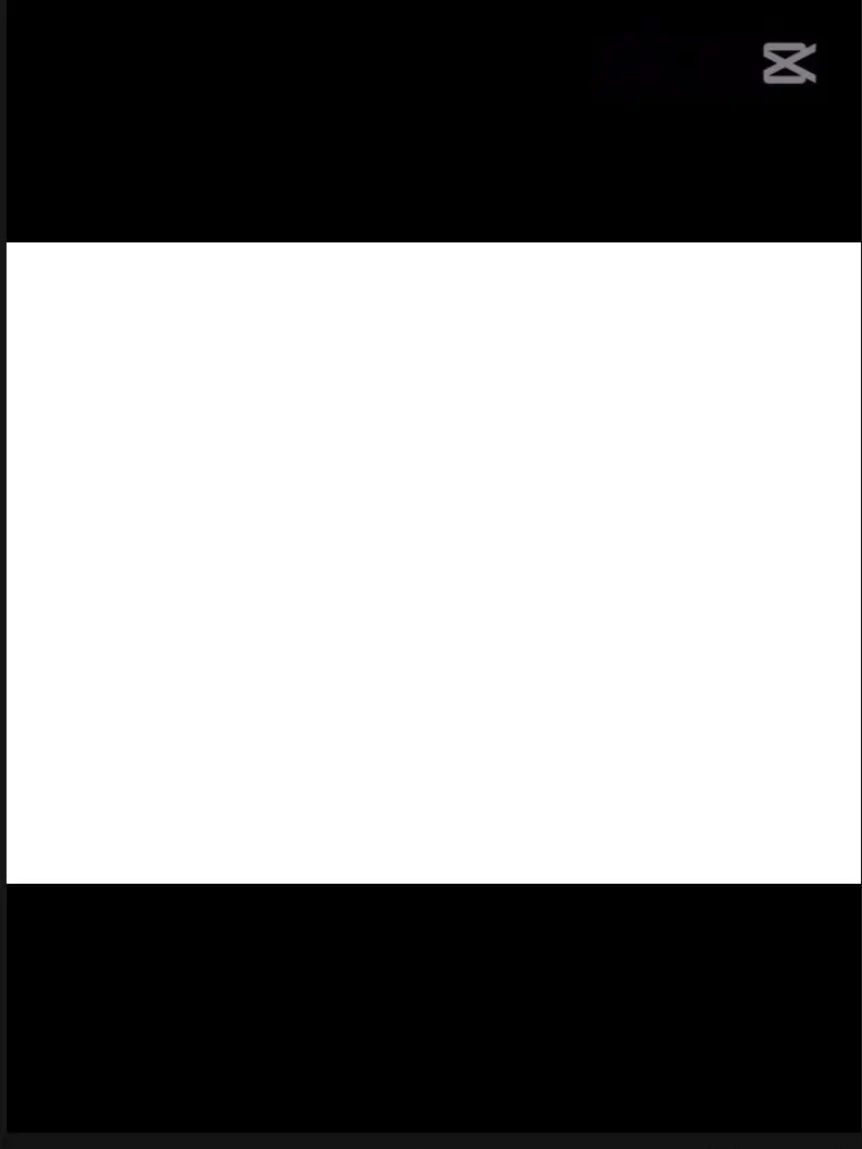 ArdentSleet1500의 라이브러리 오브 루이나