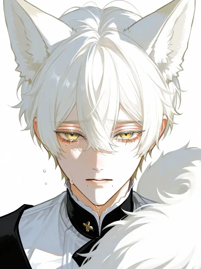 lio_812의 서하연