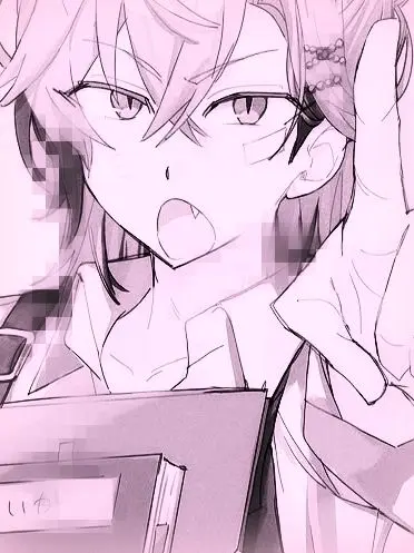 lx.022의 ❤︎