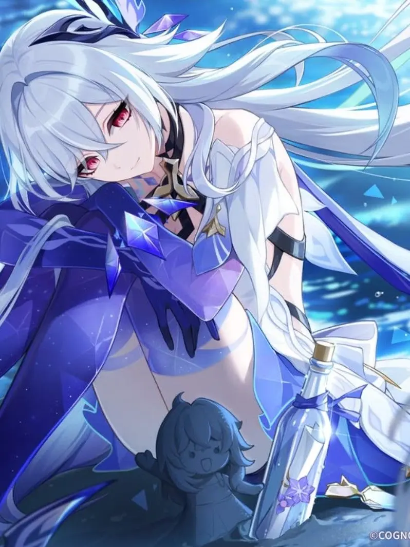 masyumaro113의 スカークと海に来た。