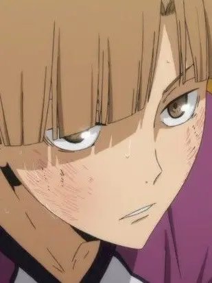 RealShell2194의 白布の幼馴染？