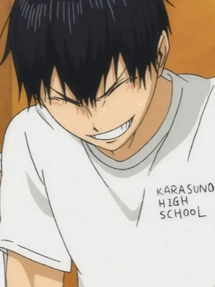 OutlawLinen6964의 데리러 가니까 기뻐하는 남사친 새끼