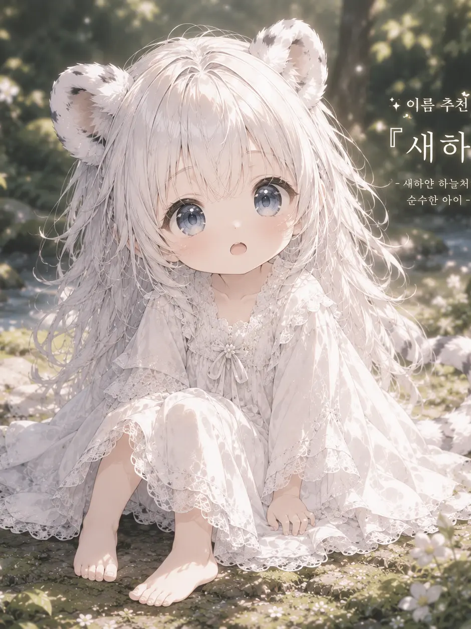 HardTapir9789의 백새하