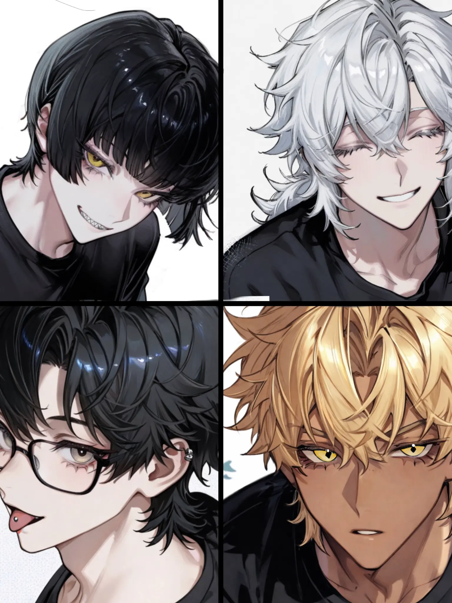 Boooooooon의 変な居酒屋バイトに入りました