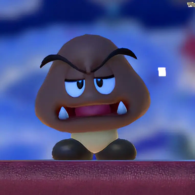 AngstyFlood2746의 굼바