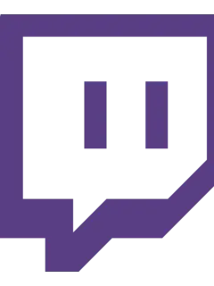 SafeGesso1776의 Streamer User