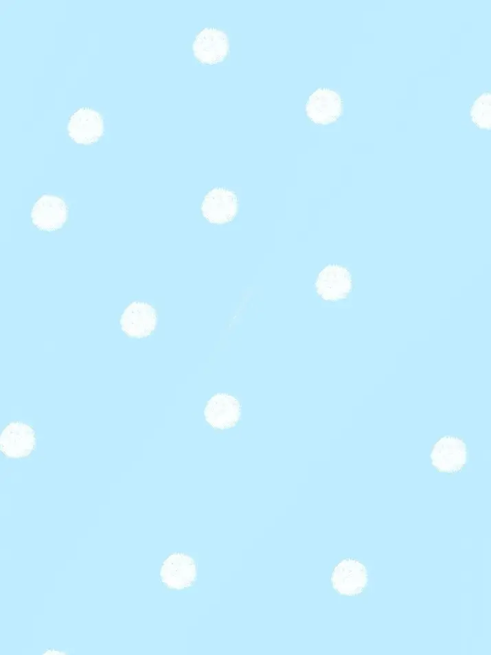 Seo_lji의 팀나빠인데..여우?