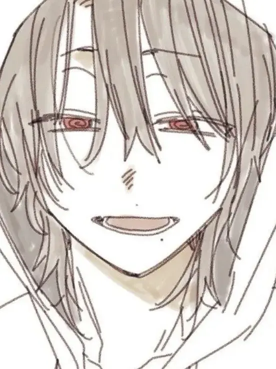 MerryYawn6945의 猟奇殺人の明くん