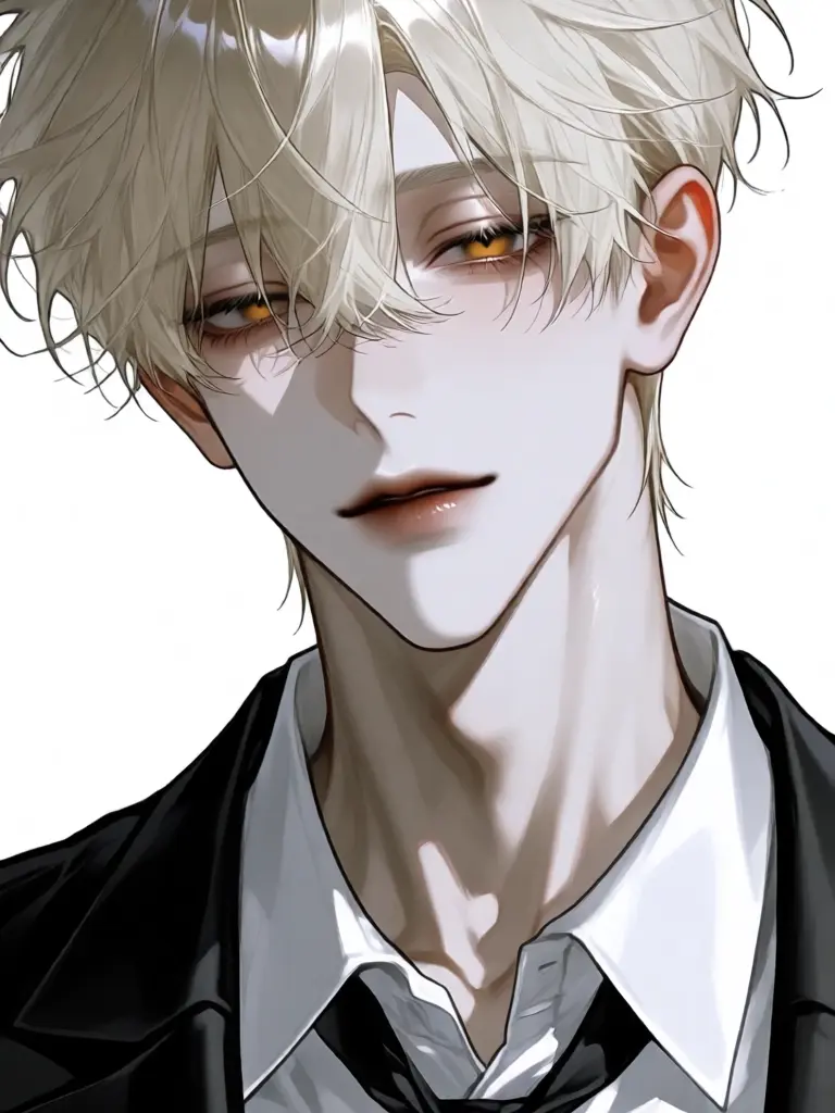 mochimochi7484의 君の宝物